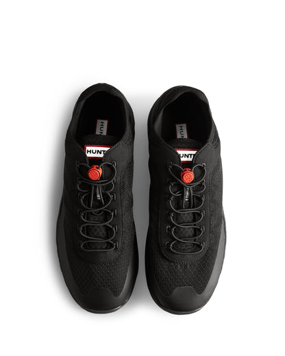 MENS TRAVEL TRAINER