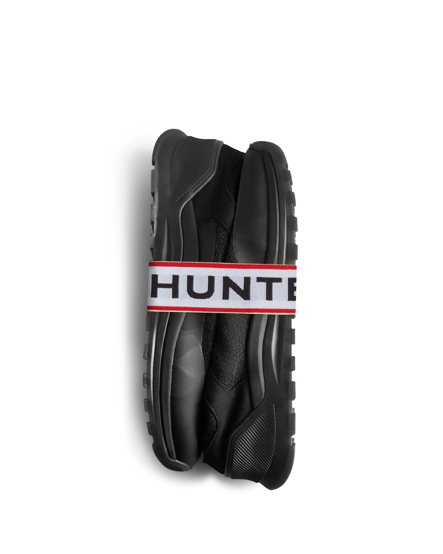 MENS TRAVEL TRAINER