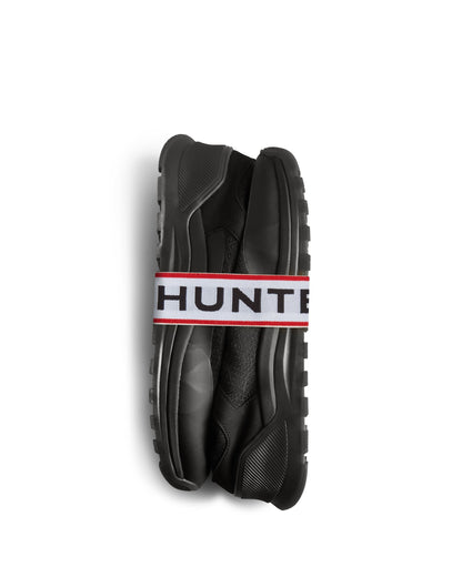 MENS TRAVEL TRAINER