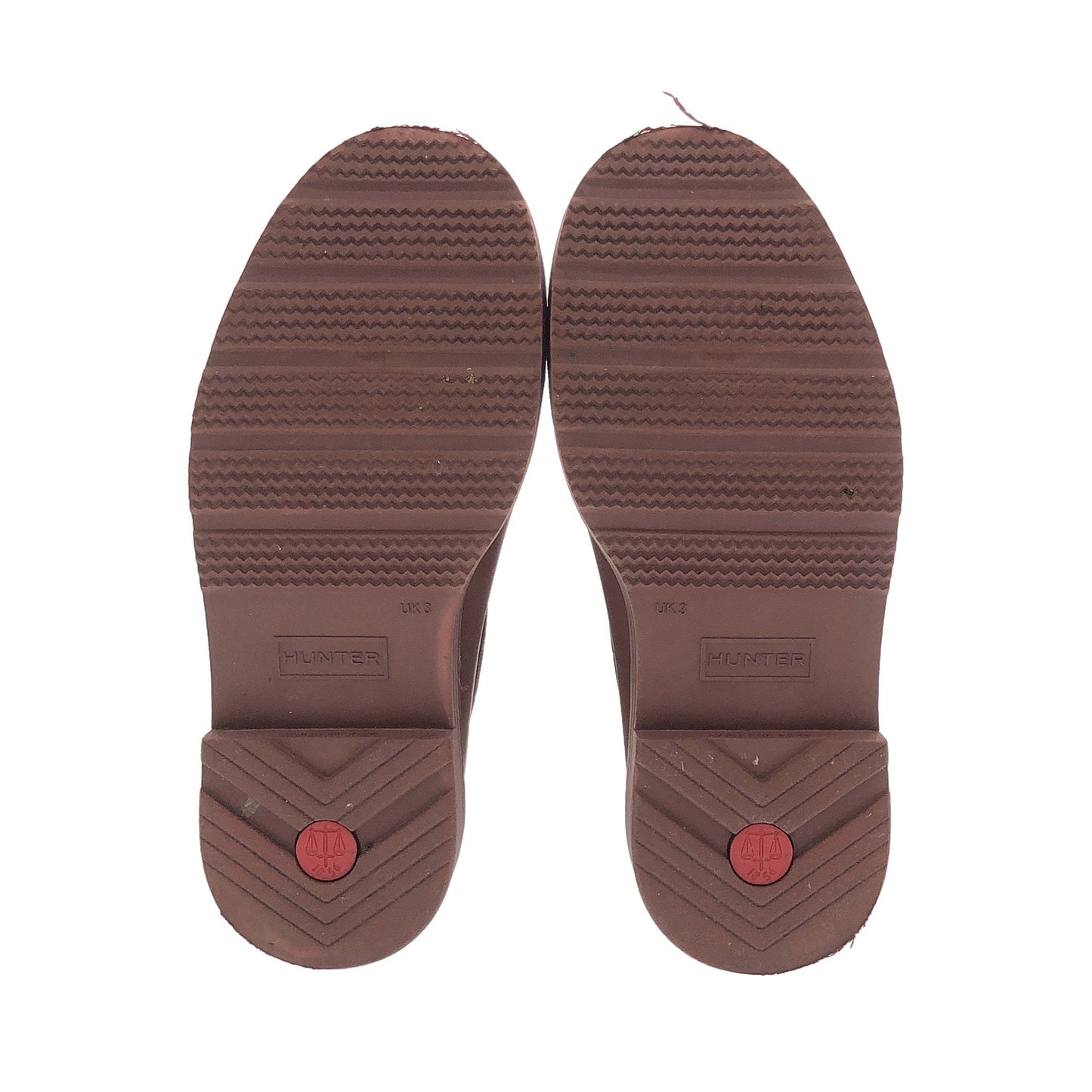 WOMENS COMMANDO CHELSEA BOOT