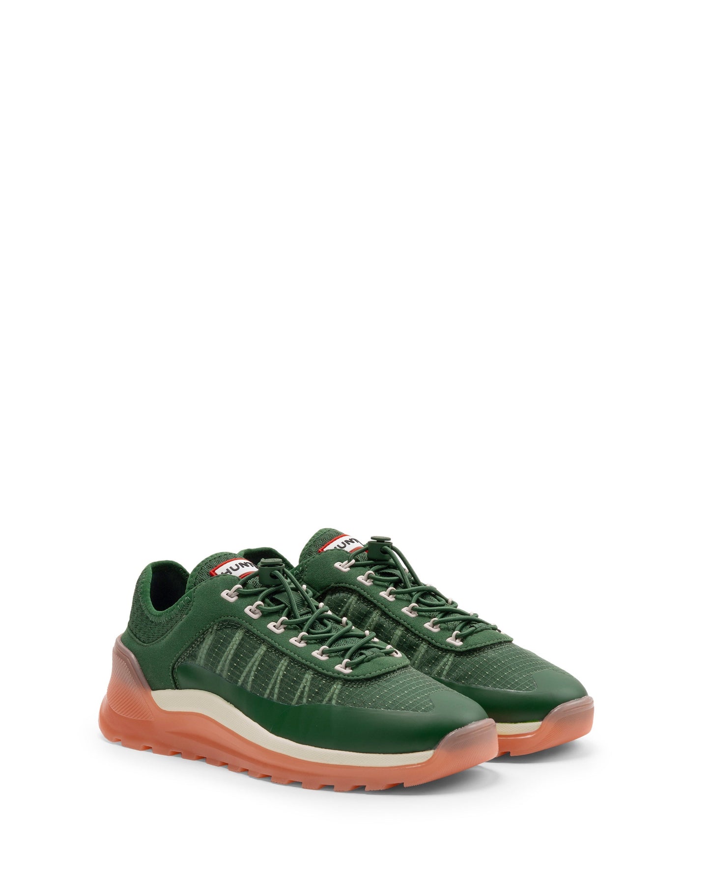 WOMENS TRAVEL TRAINER