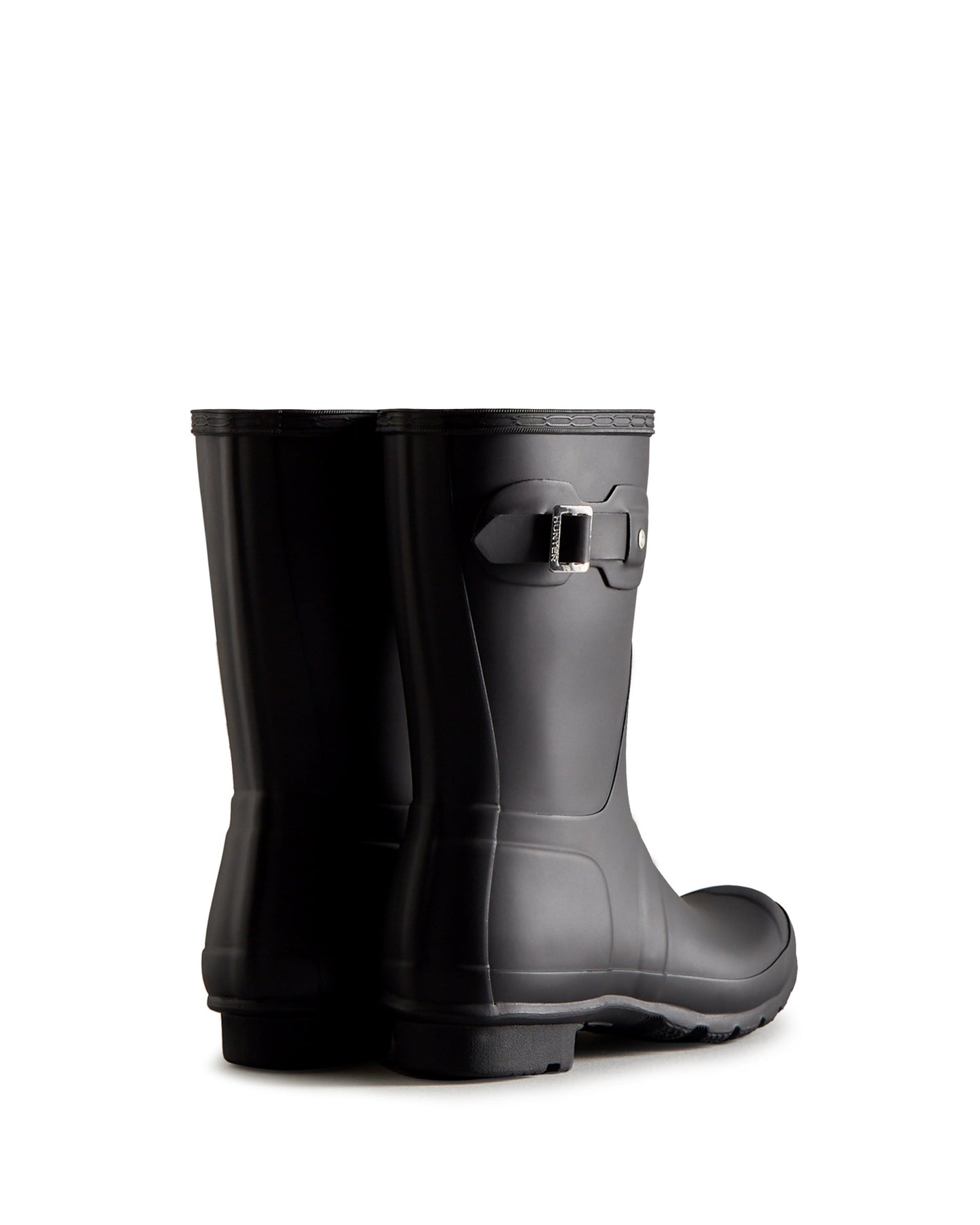 WOMENS ORIGINAL SHORT BOOT