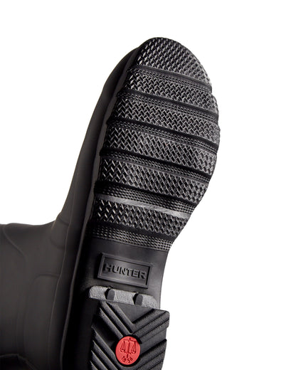 WOMENS ORIGINAL SHORT BOOT