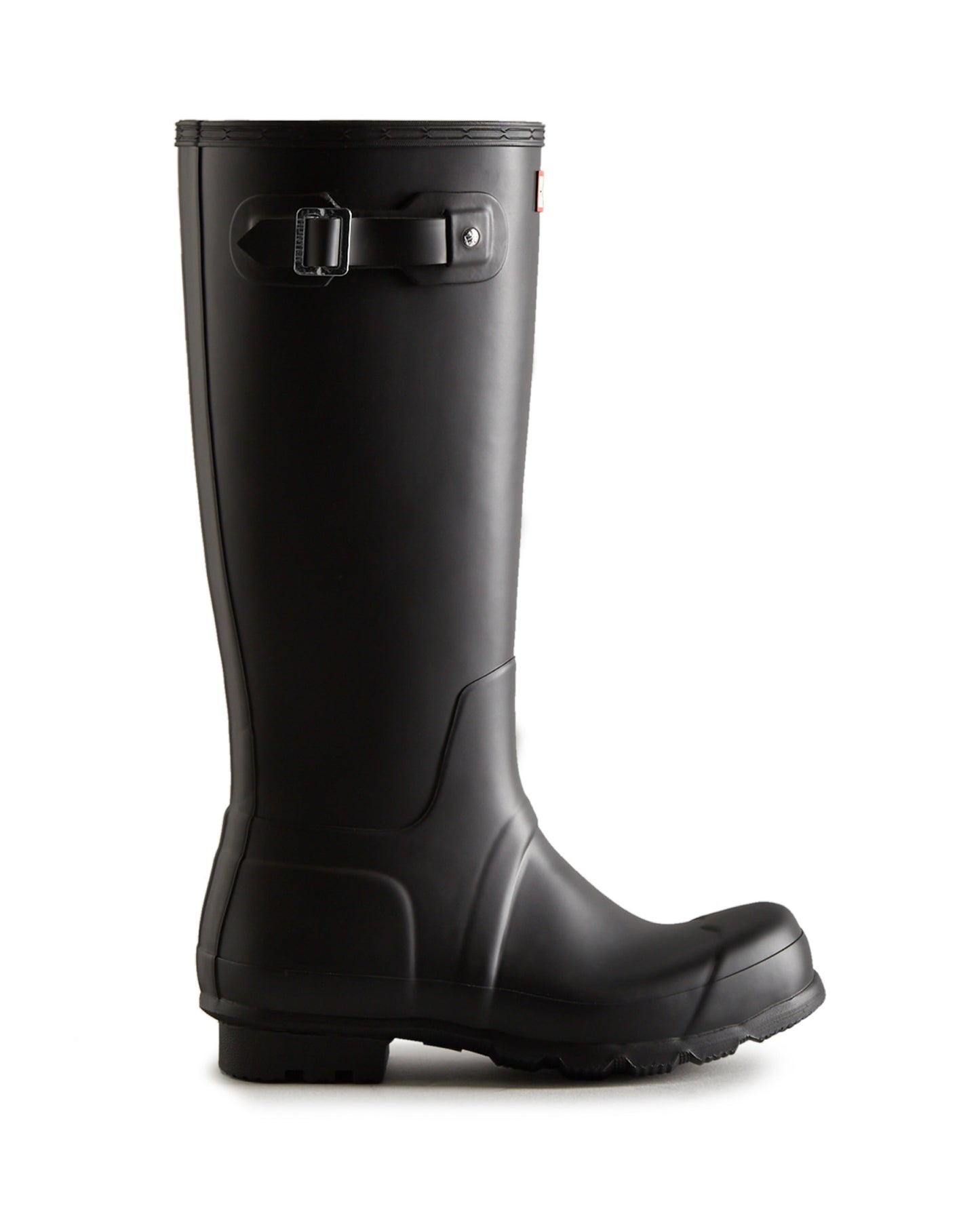 MENS ORIGINAL TALL BOOT