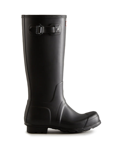 MENS ORIGINAL TALL BOOT