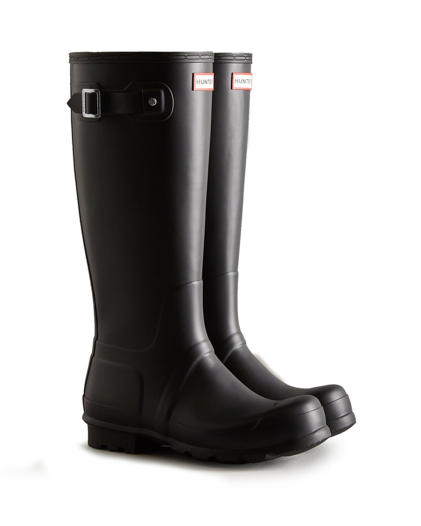 MENS ORIGINAL TALL BOOT