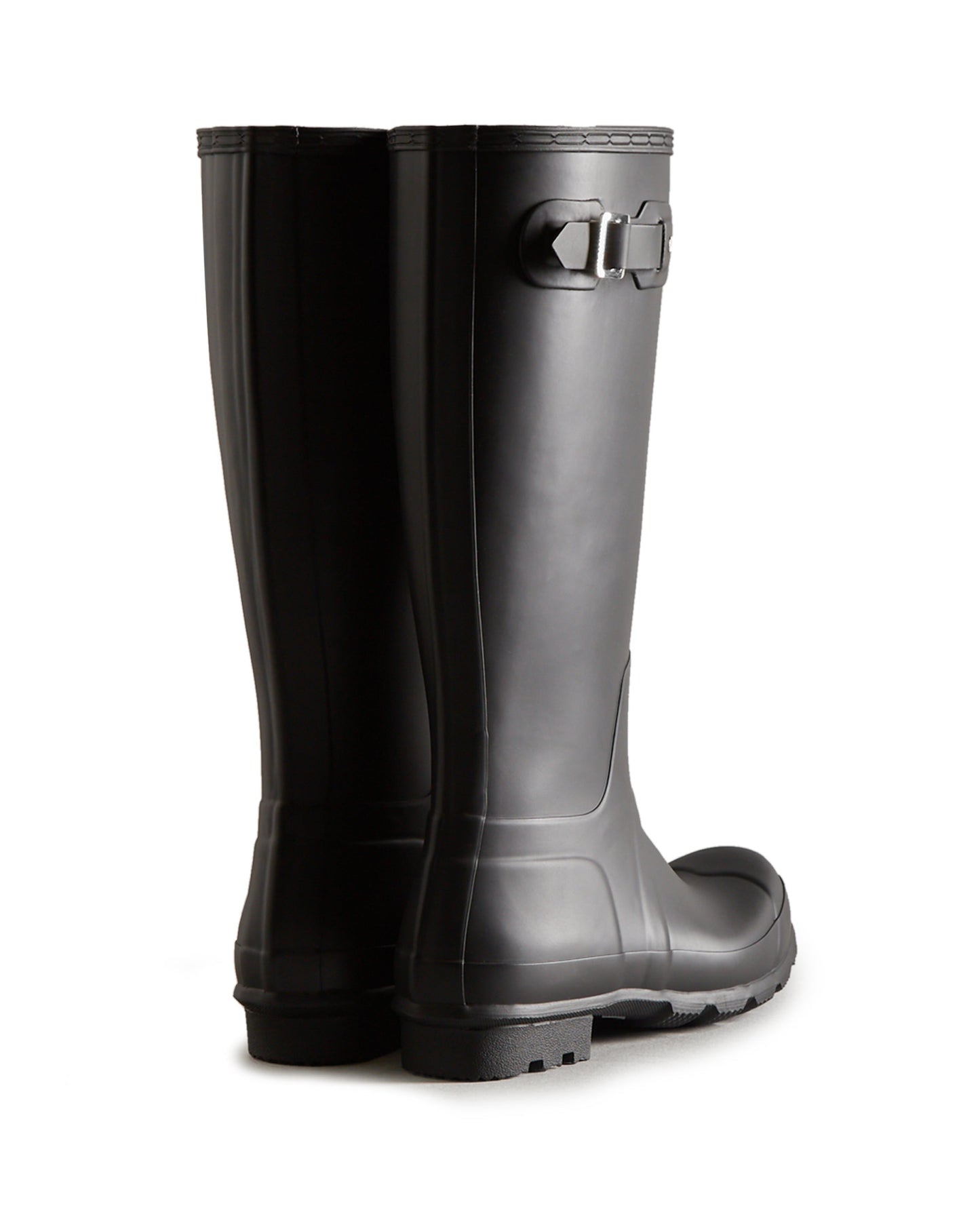 MENS ORIGINAL TALL BOOT