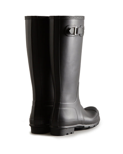 MENS ORIGINAL TALL BOOT