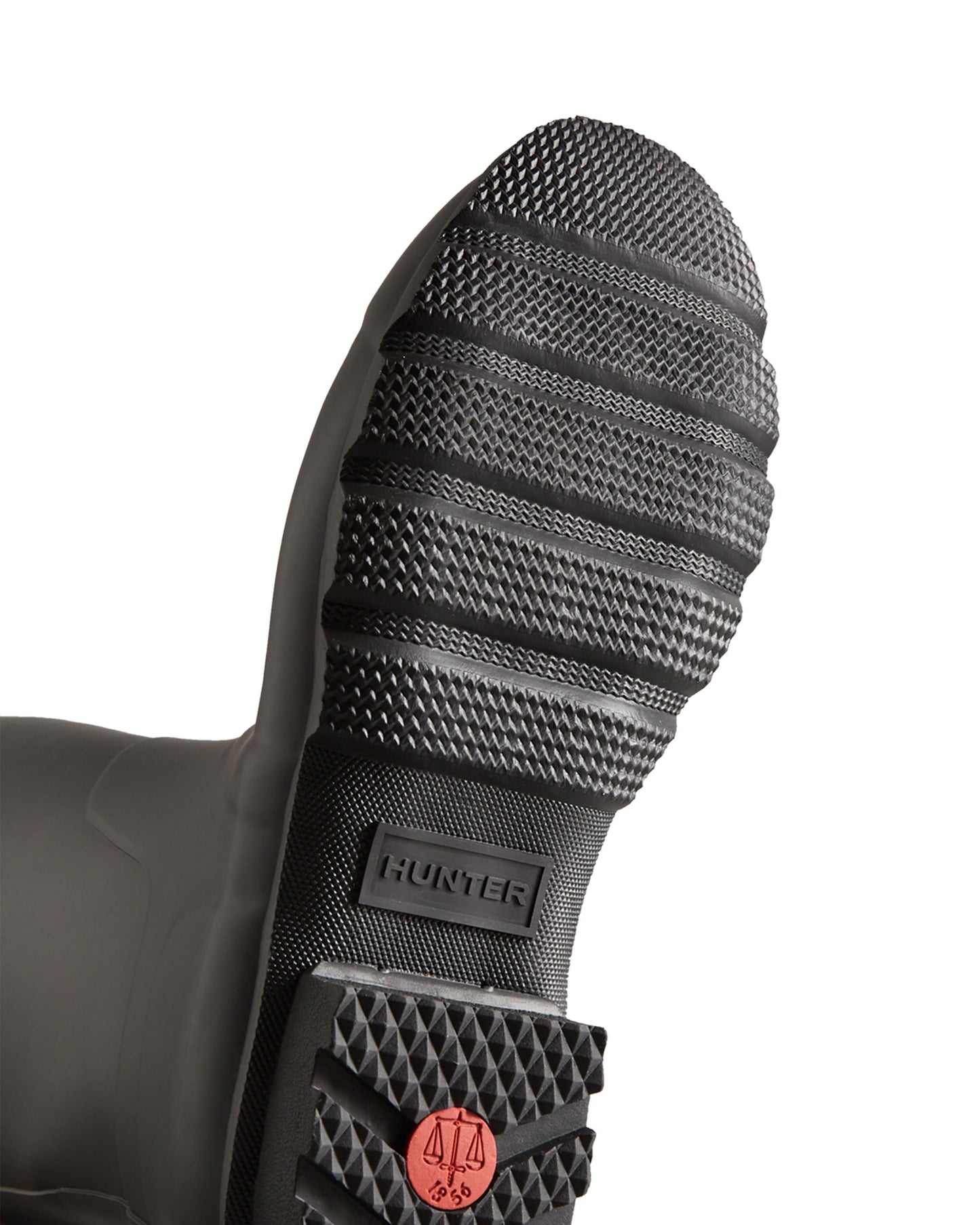 MENS ORIGINAL TALL BOOT
