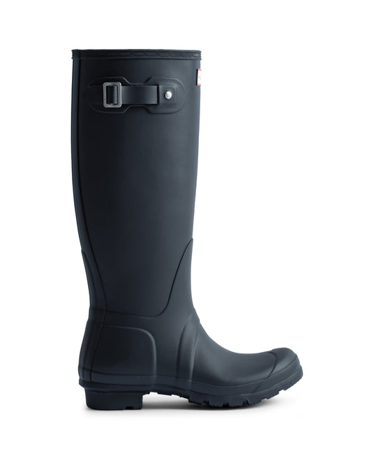WOMENS ORIGINAL TALL BOOT