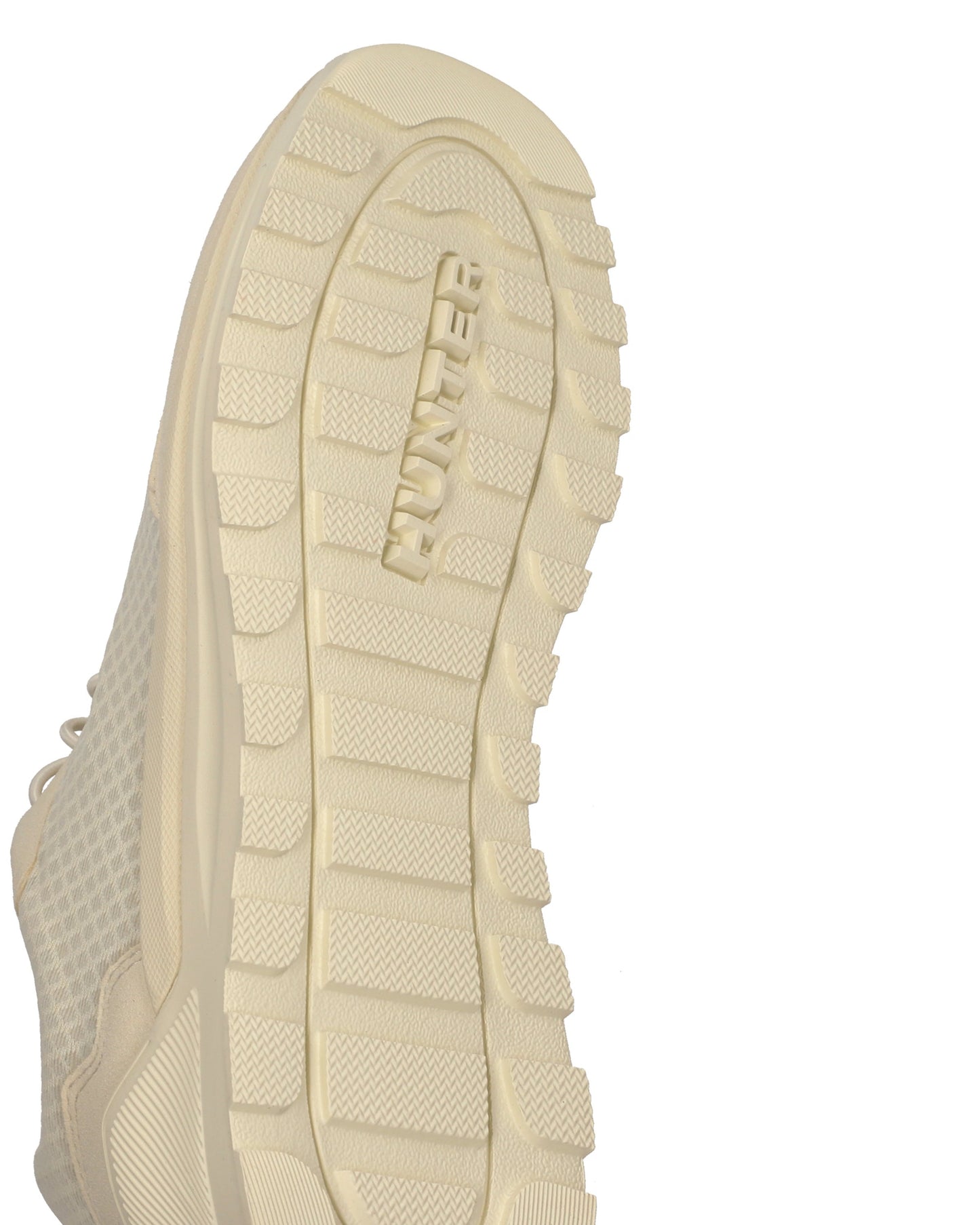 ユニセックス エッセンシャル トラベル トレーナー