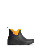 WOMENS PLAY CHELSEA NEOPRENE BOOT