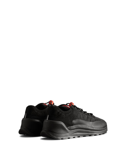 WOMENS TRAVEL TRAINER