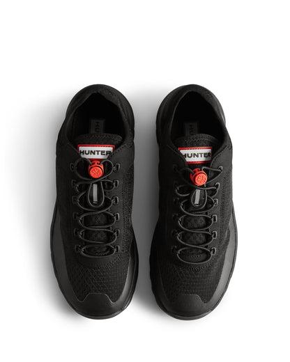 WOMENS TRAVEL TRAINER