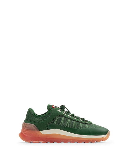 WOMENS TRAVEL TRAINER
