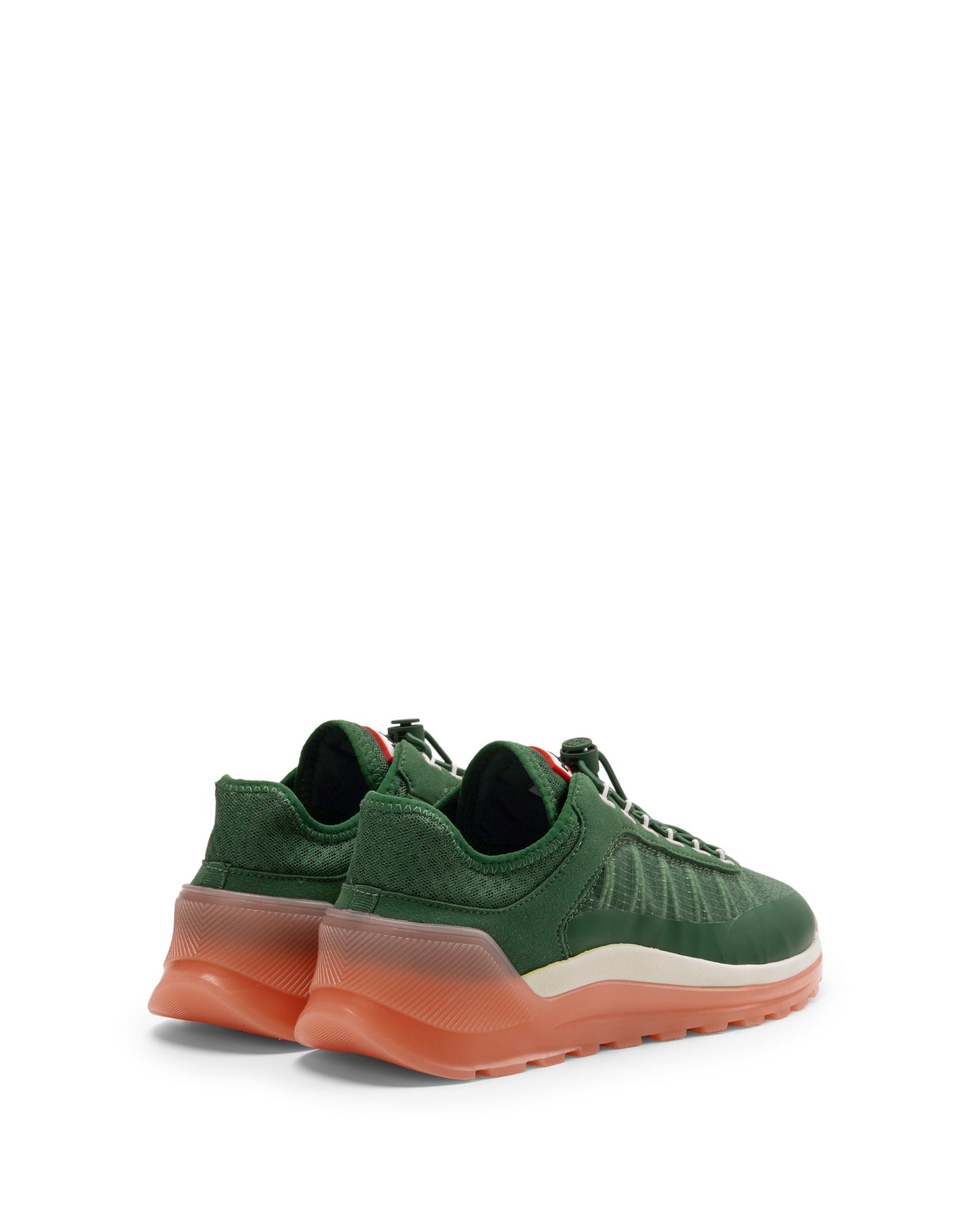 WOMENS TRAVEL TRAINER