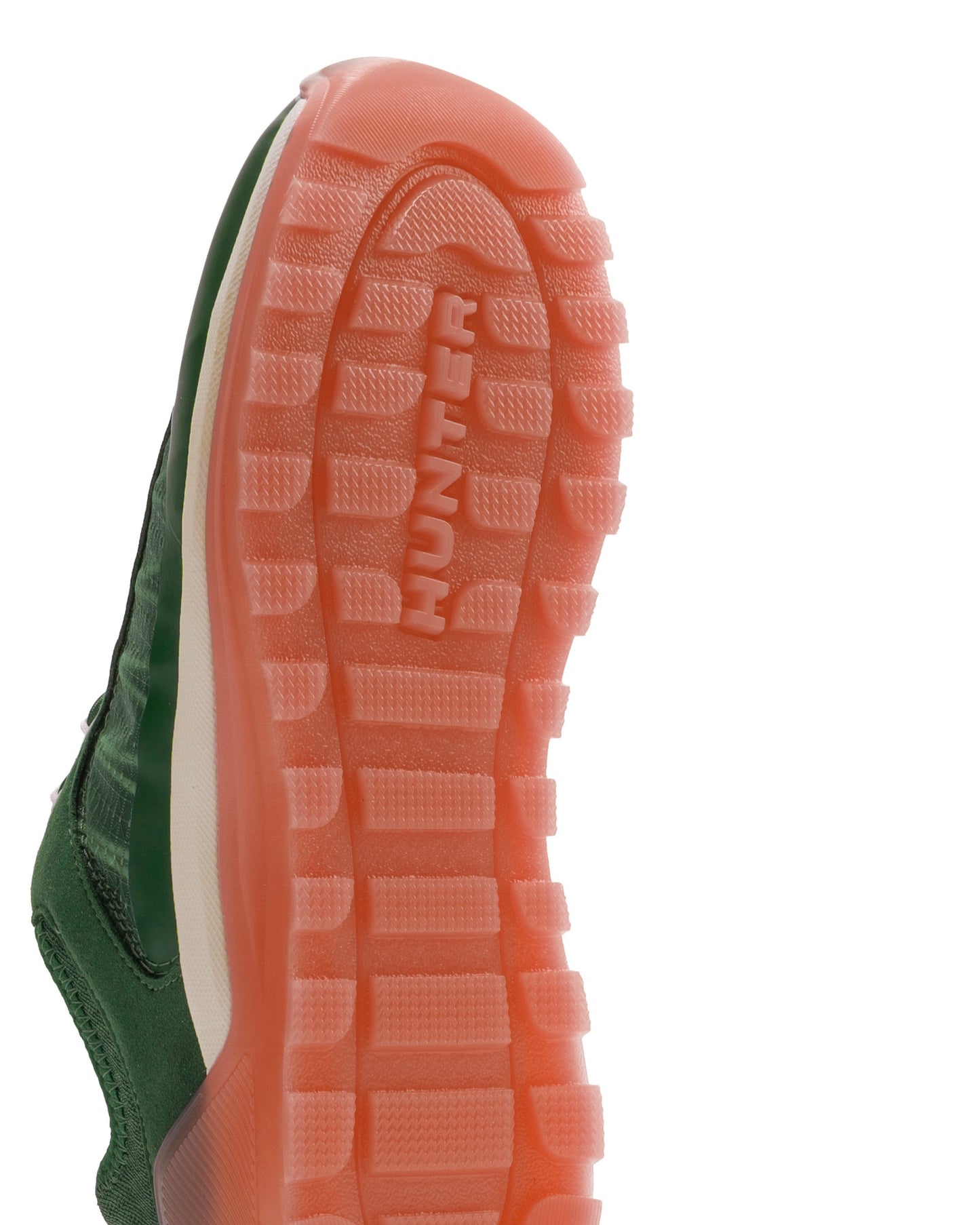 WOMENS TRAVEL TRAINER