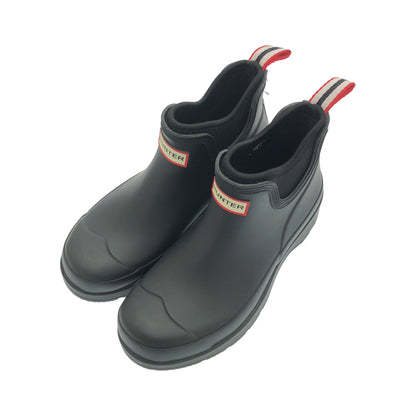 MENS PLAY CHELSEA NEOPRENE BOOT