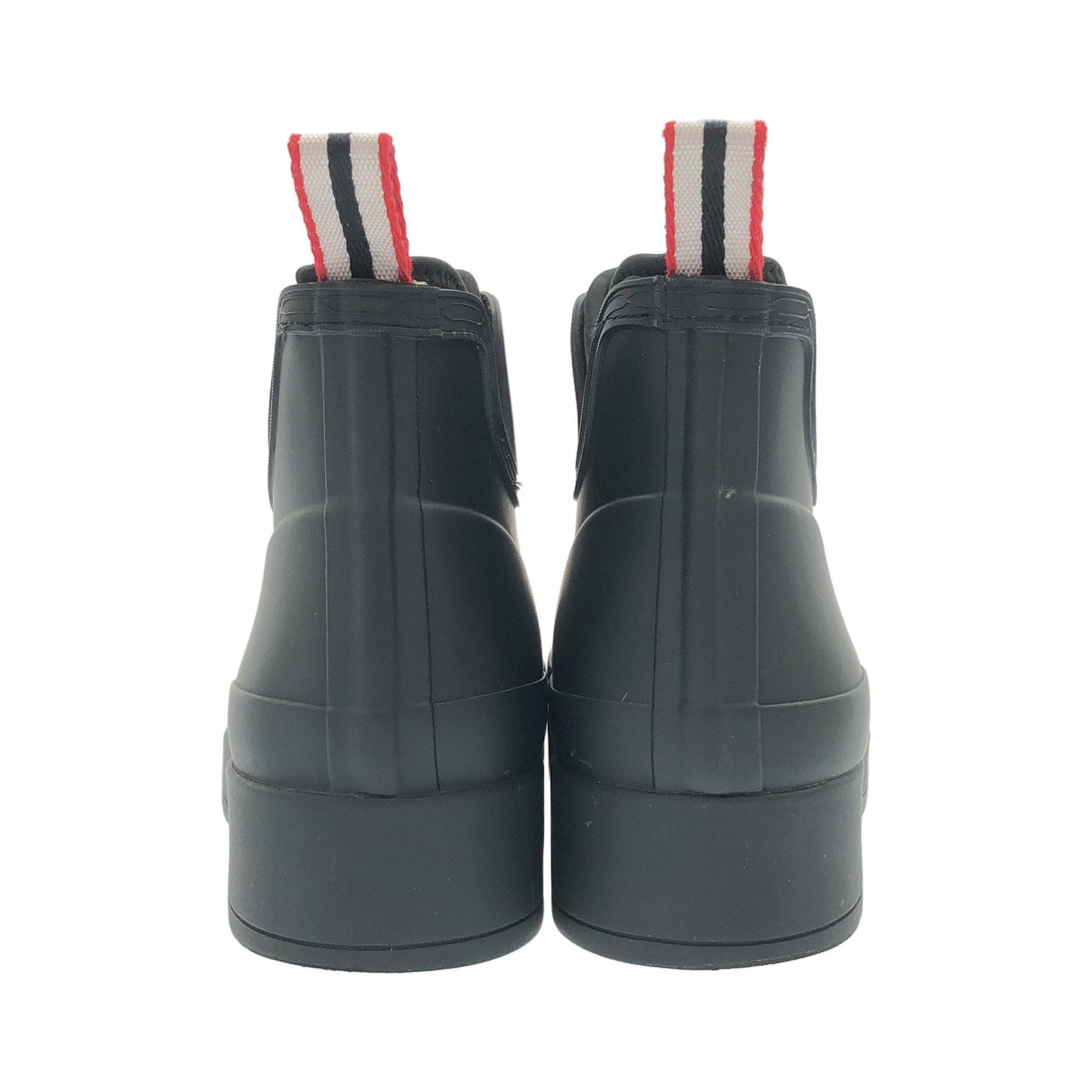 MENS PLAY CHELSEA NEOPRENE BOOT