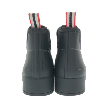 MENS PLAY CHELSEA NEOPRENE BOOT