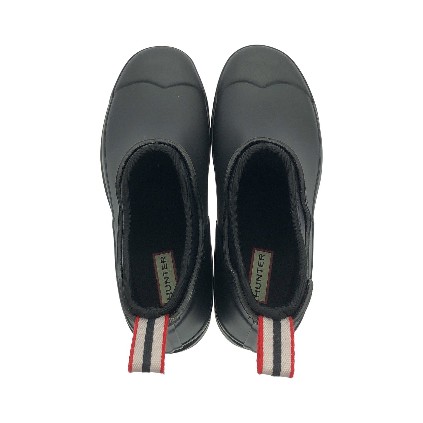 MENS PLAY CHELSEA NEOPRENE BOOT