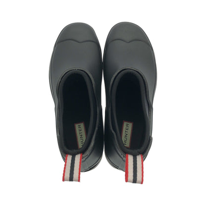 MENS PLAY CHELSEA NEOPRENE BOOT