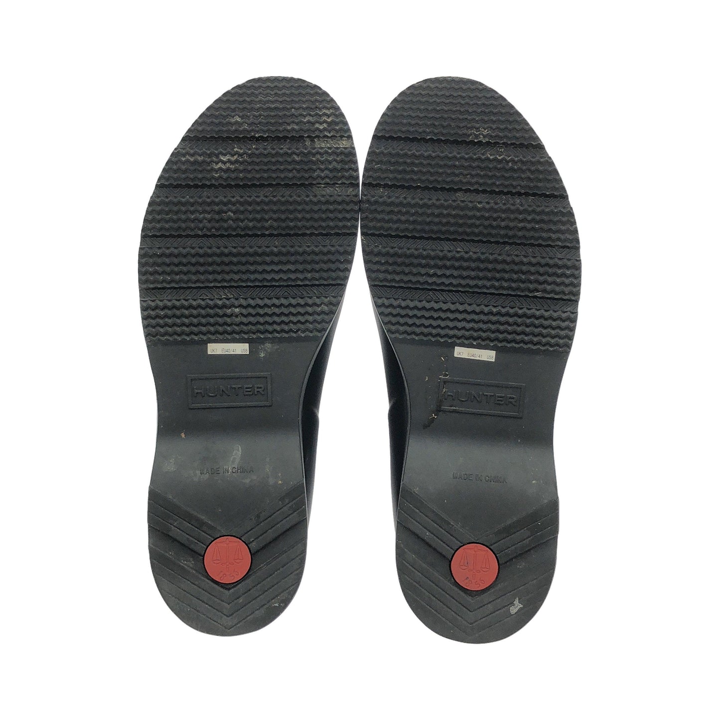 MENS PLAY CHELSEA NEOPRENE BOOT