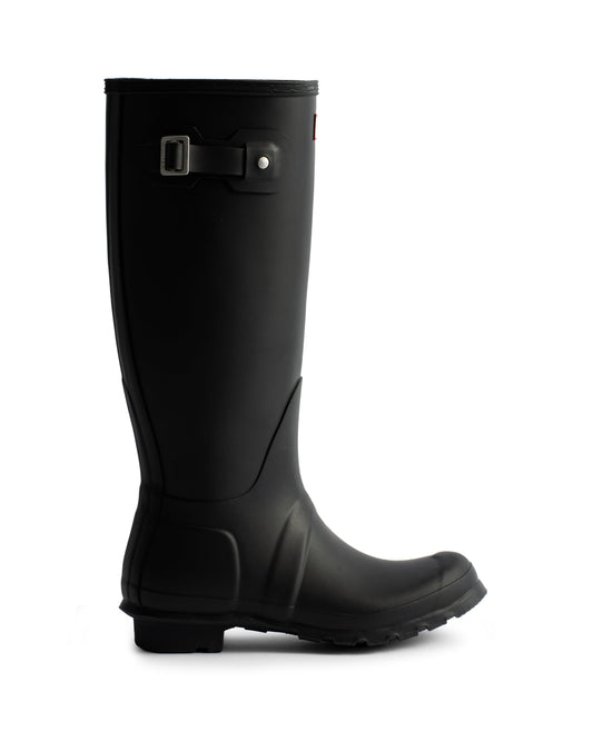 WOMENS ORIGINAL TALL BOOT
