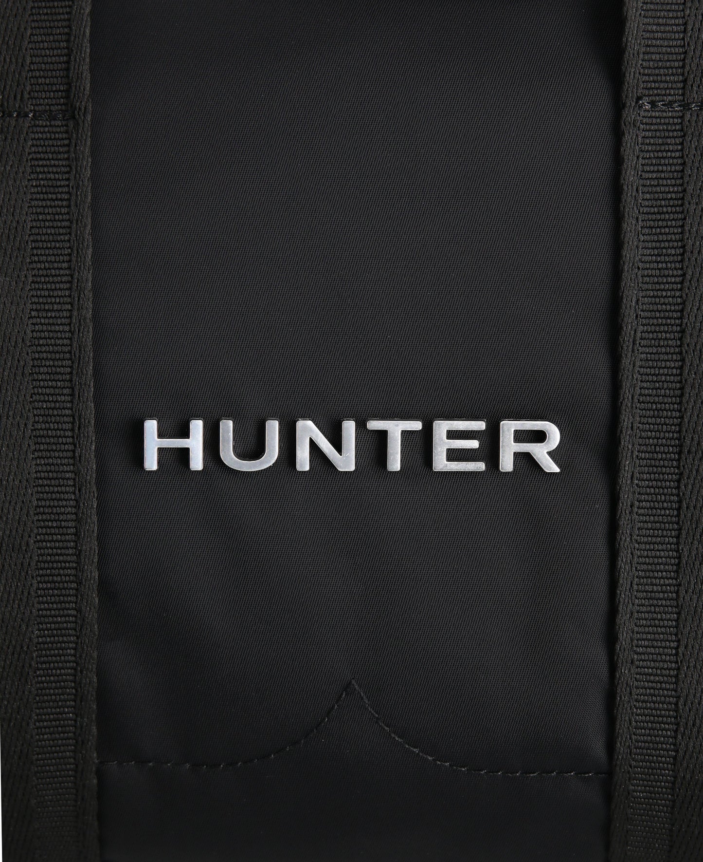 PREMIUM NYLON BARREL BAG