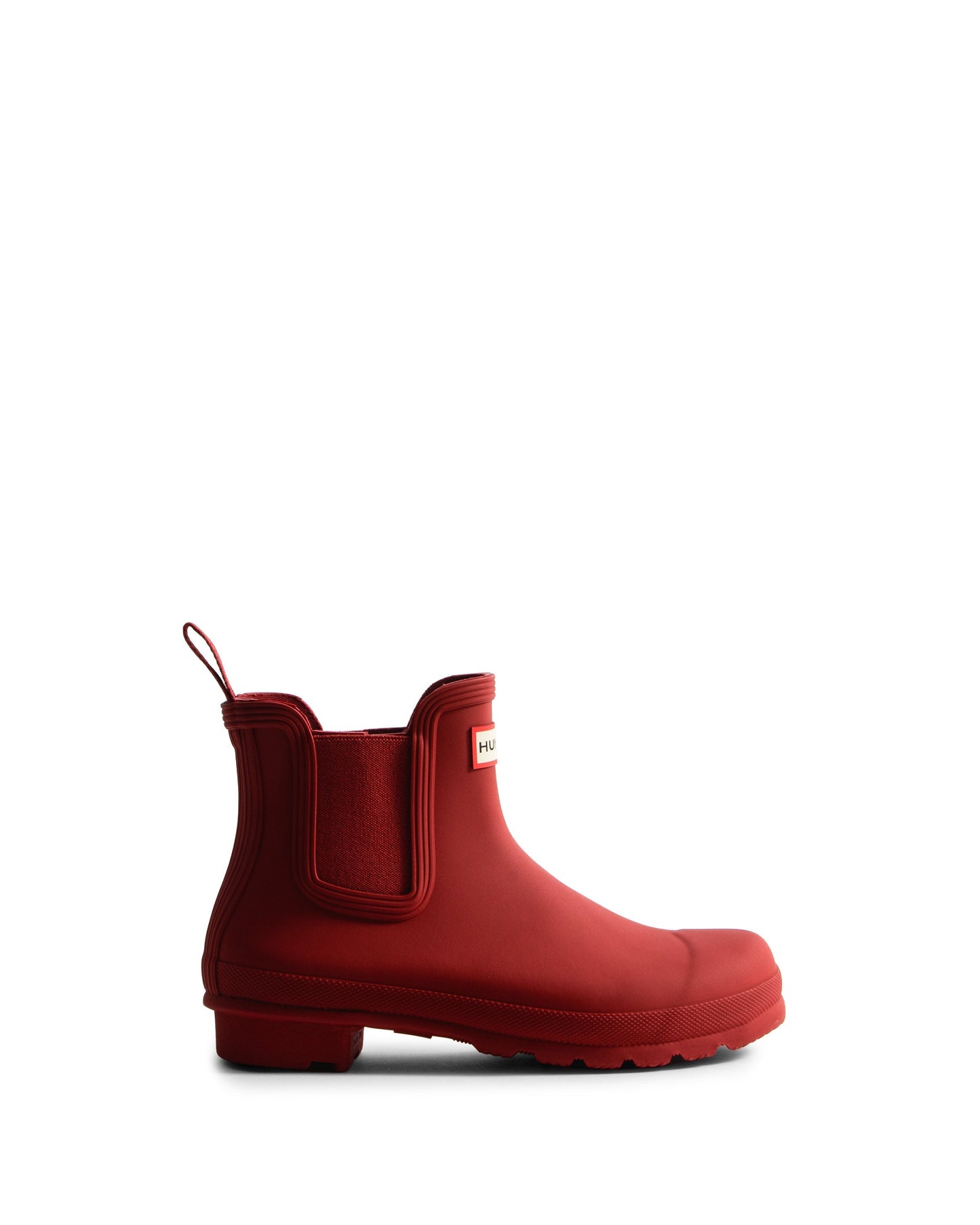 WOMENS ORIGINAL CHELSEA