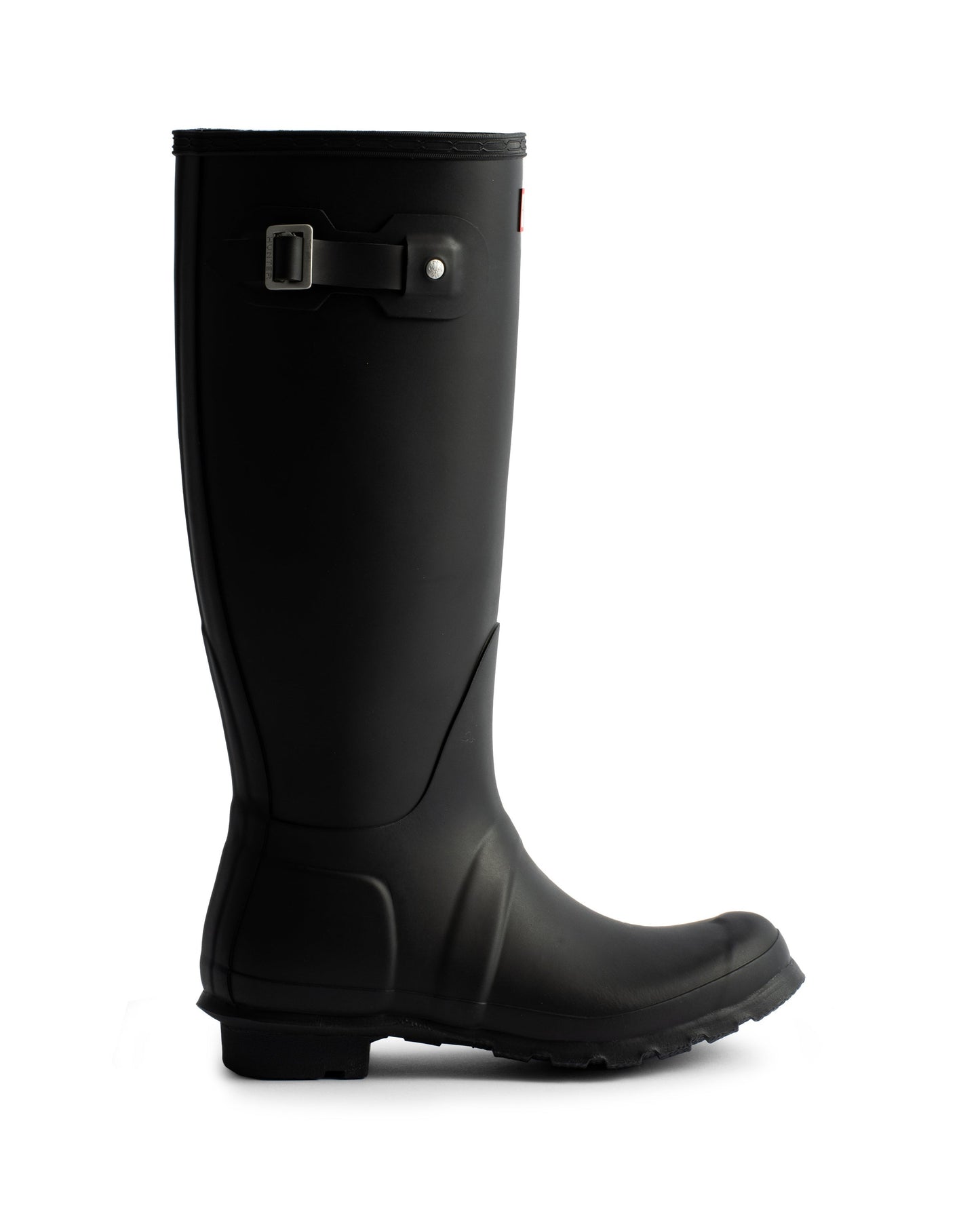 WOMENS ORIGINAL TALL BOOT