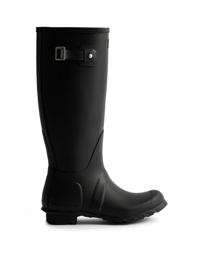 WOMENS ORIGINAL TALL BOOT