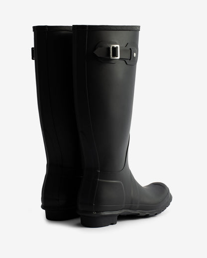 WOMENS ORIGINAL TALL BOOT