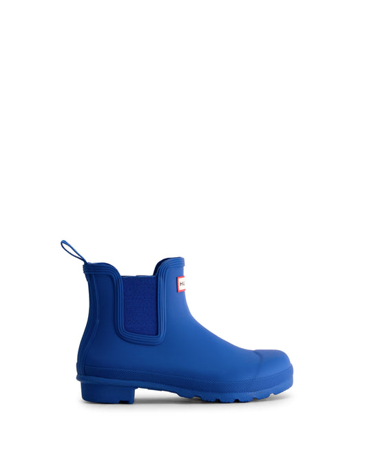 WOMENS ORIGINAL CHELSEA