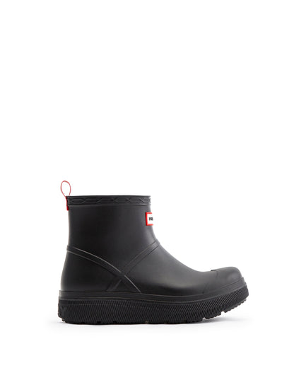 UNISEX PLAY MOLDED BOOT