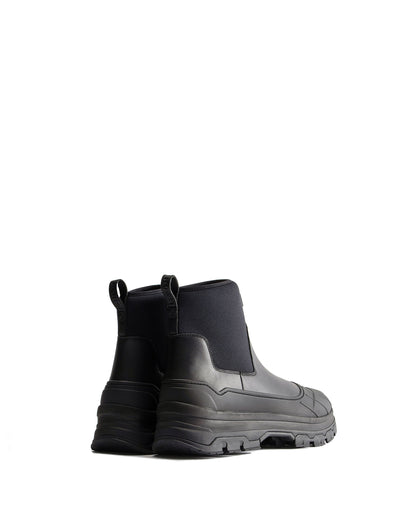 MENS REFINED CITY EXPLORER BOOT