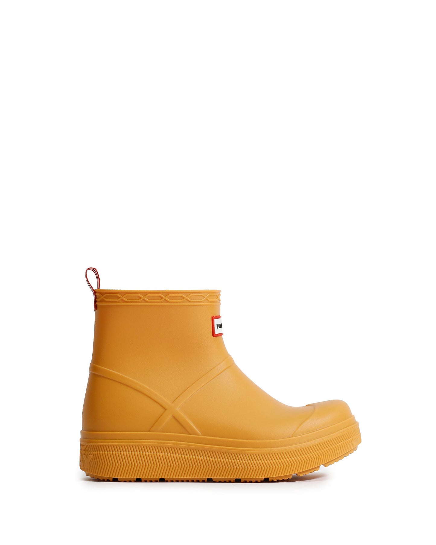 UNISEX PLAY MOLDED BOOT