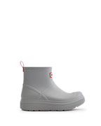 UNISEX PLAY MOLDED BOOT
