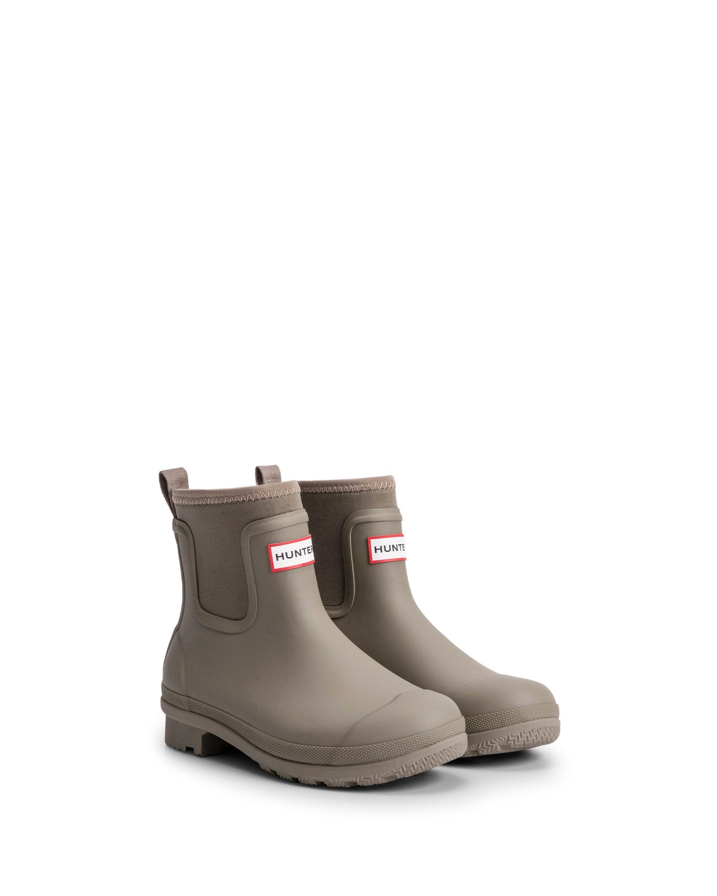 WOMENS ORIGINAL NEOPRENE CHELSEA BOOT