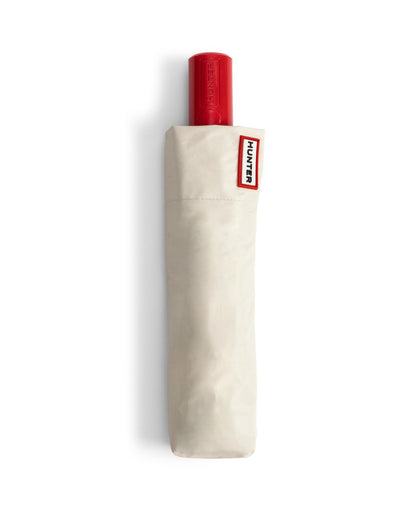 ALL WEATHER AUTO COMPACT UMBRELLA 50CM