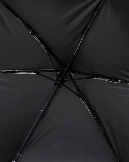 ALL WEATHER AUTO COMPACT UMBRELLA 50CM