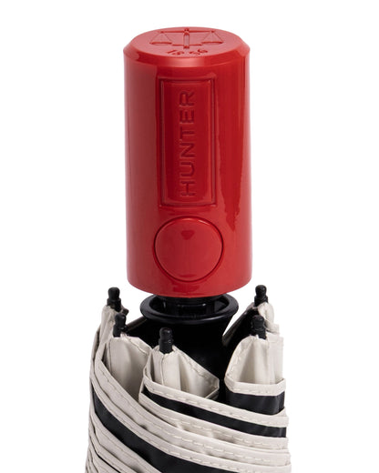 ALL WEATHER AUTO COMPACT UMBRELLA 50CM