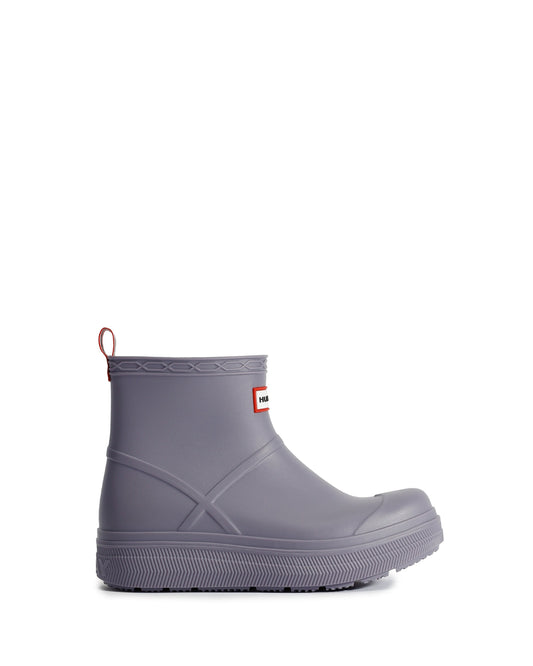 UNISEX PLAY MOLDED BOOT