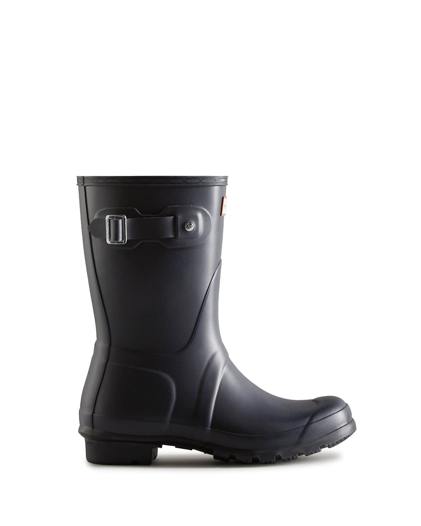 WOMENS ORIGINAL SHORT BOOT