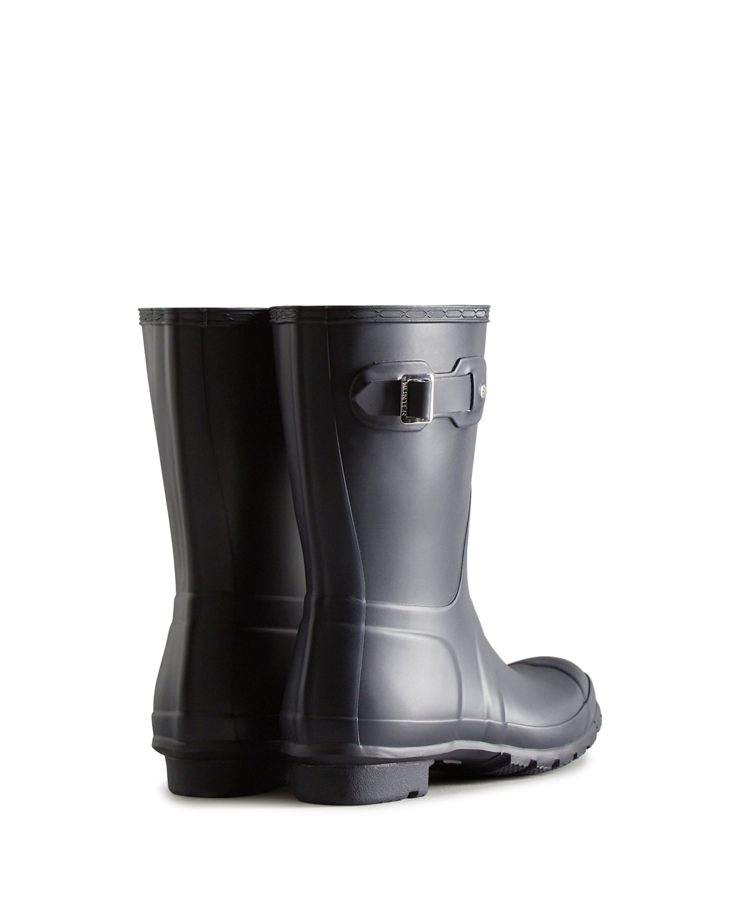 WOMENS ORIGINAL SHORT BOOT