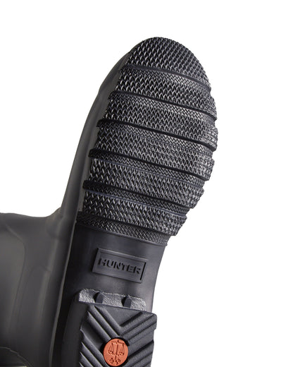 WOMENS ORIGINAL SHORT BOOT