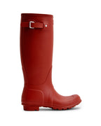 WOMENS ORIGINAL TALL BOOT