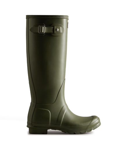 WOMENS ORIGINAL TALL