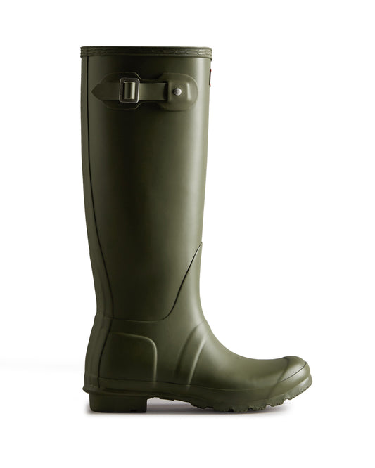 WOMENS ORIGINAL TALL