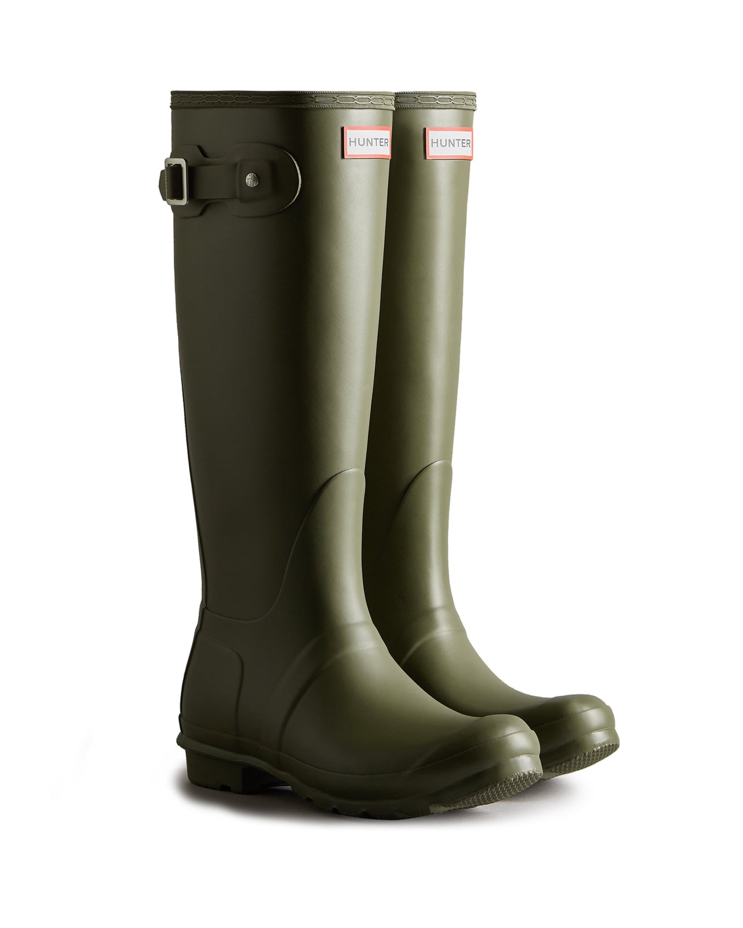 WOMENS ORIGINAL TALL